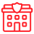Icon 2