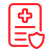 Icon 3