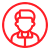 Icon 5