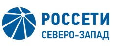 Берём на себя юридическую и организационную часть внедрения