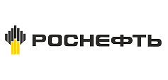 Берём на себя юридическую и организационную часть внедрения
