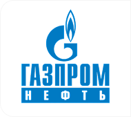 Крупные компании и государственные предприятия используют дистанционные медицинские осмотры