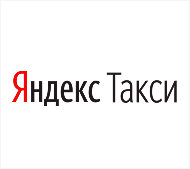 Крупные компании и государственные предприятия используют дистанционные медицинские осмотры